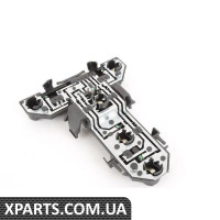 1J6945257 VAG Утримувач лампи