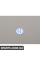 3B083789109Z VAG Знак VW для брелока