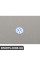 3B083789109Z VAG Знак VW для брелока