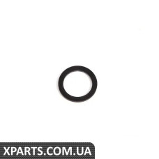 191955265 VAG Гумова шайба