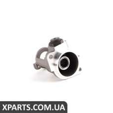 02A301231H VAG КОРПУС