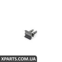 1K0853910E VAG ЗАЖИМ