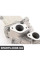 03L131512DR VAG Охолоджувач рециркуляції ОГ