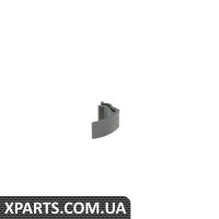 893823595A VAG Кронштейн троса відкривання капота - ціна вказана за штуку