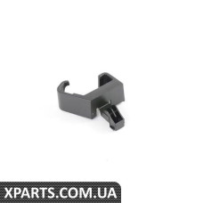 8P0881349C9B9 VAG КРИШКА