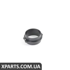 06E129638E VAG Адаптер повітряної камери