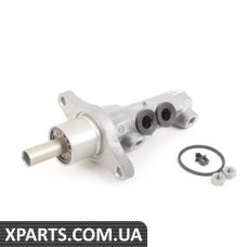 1K1614019L VAG Головний гальмівний циліндр