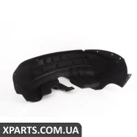 5C6810971A VAG Підкрилок задній - лівий