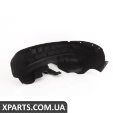5C6810971A VAG Підкрилок задній - лівий