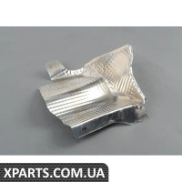 8E0422704B VAG щит рульової рейки