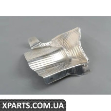 8E0422704B VAG щит рульової рейки