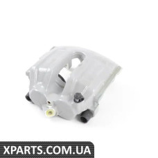 8N0615124A VAG Передній гальмівний супорт - правий