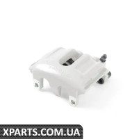 8N0615123A VAG Передній гальмівний супорт - лівий