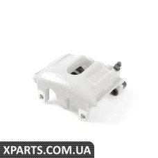 8N0615123A VAG Передній гальмівний супорт - лівий