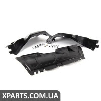 1J0825006 VAG Пакет захисту від негоди - Етап 1