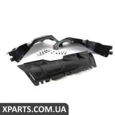 1J0825006 VAG Пакет захисту від негоди - Етап 1