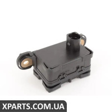 7P0907652 VAG ДАТЧИК
