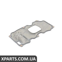 077103197C VAG Наповнювальна пластина