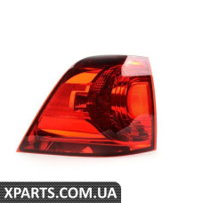 7B0945095C VAG Зовнішній задній ліхтар - лівий