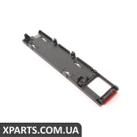 1K5035210A VAG Утримувач телефонної антени