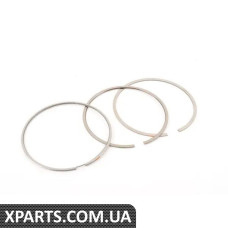 06H198151C VAG Комплект поршневих кілець