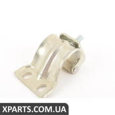 1U0827299 VAG Петля люка