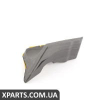 5K0867454 VAG ВСТАВЛЯТИ