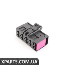 8E0972710 VAG КОРПУС