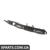 3B5827297C VAG Накладка на ручку