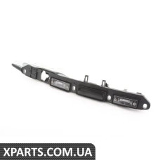 3B5827297C VAG Накладка на ручку