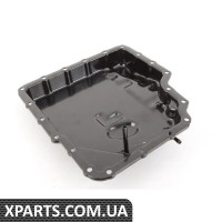 09A321491 VAG Масляний піддон коробки передач