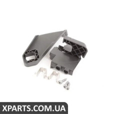 8P0998121A VAG Ремкомплект фари-лівий