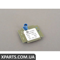 3C5035534F VAG Навігаційна антена