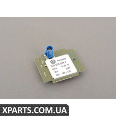 3C5035534F VAG Навігаційна антена