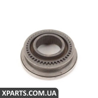 02M311759B VAG Ступиця синхронізації задньої передачі