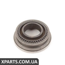 02M311759B VAG Ступиця синхронізації задньої передачі