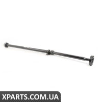 1K0521101K VAG карданний вал