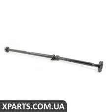 1K0521101K VAG карданний вал