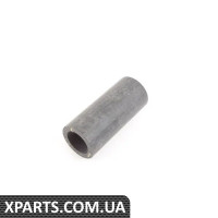 441819373E VAG ШЛАНГ