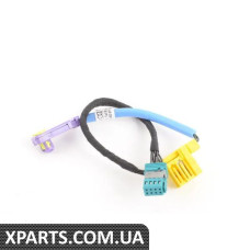 8E0971589S VAG Джгут проводів подушки безпеки - (БІЛЬШ НЕ ПРОДАЄТЬСЯ)