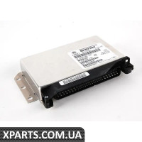 4Z7927156F VAG КОНТР БЛОК