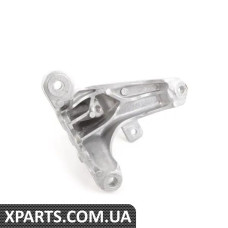 4G0199308N VAG Кронштейн підвіски двигуна - правий