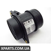 06A906461A VAG Датчик маси повітряного потоку