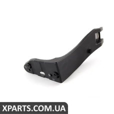 8E0821137B VAG Поперечна опора - ліва