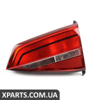 5C6945094D VAG Внутрішній задній ліхтар у зборі - правий