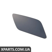 8P4955276GRU VAG Кришка омивача фар - права