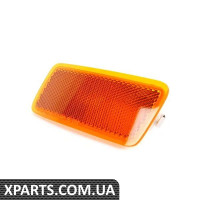 8P4945071A VAG Передній бічний маркер - лівий