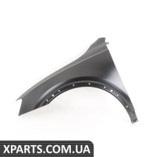 8U0821105 VAG Переднє крило - ліве