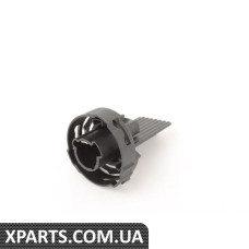 4F0941669 VAG патрон з лампочкою