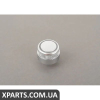 4G0919070 VAG Поворотна ручка - регулятор гучності